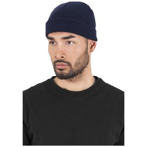 1500kc-00155-czapka-flexfit-heavyweight-granatowy-tu
