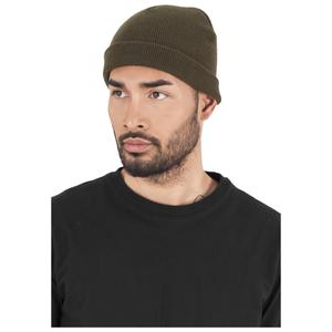 1500kc-00091-czapka-flexfit-heavyweight-ciemny-braz-tu