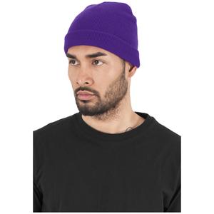 1500kc-00195-czapka-flexfit-heavyweight-fioletowy-tu