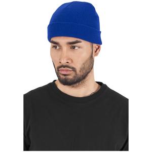 1500kc-00205-czapka-flexfit-heavyweight-blekit-krolewski-tu
