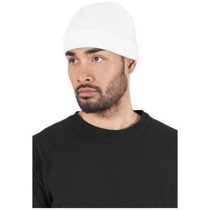 1500kc-00220-czapka-flexfit-heavyweight-bialy-tu