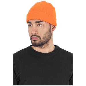 1500kc-00581-czapka-flexfit-heavyweight-pomaranczowy-tu