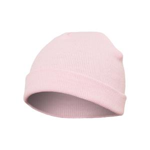 1500kc-00092-czapka-flexfit-heavyweight-blysk-rozu-tu