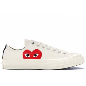 150207c-trenerzy-converse-x-comme-des-garcons-play-bialy