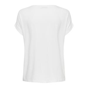 product/1/5/15106662-2079282_3.jpg