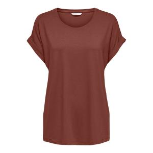 15106662-3427139-koszulka-damska-only-moster-manches-courtes-col-rond-henna