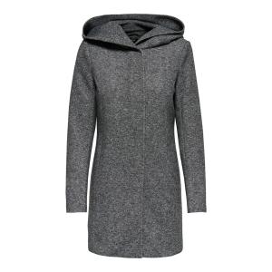 15142911-2606512-plaszcz-damski-only-sedona-light-coat-ciemnoszary-melanz