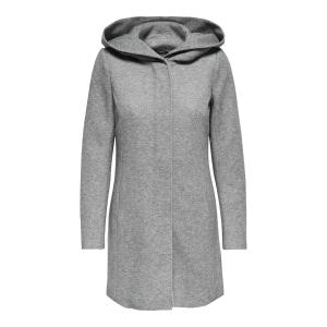 15142911-2609261-plaszcz-damski-only-sedona-light-coat-jasnoszary-melanz
