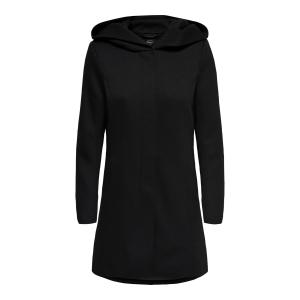 15142911-2656054-plaszcz-damski-only-sedona-light-coat-czarny