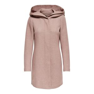 15142911-2674030-plaszcz-damski-only-sedona-light-coat-mus-mokka-melanz