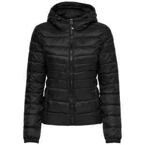 15156569-2867845-damska-kurtka-puchowa-only-tahoe-czarny