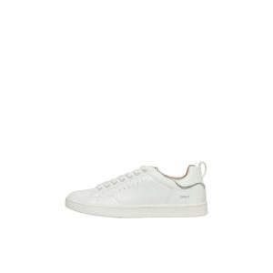 15184294-3139873-sneakersy-damskie-only-shilo-bialy
