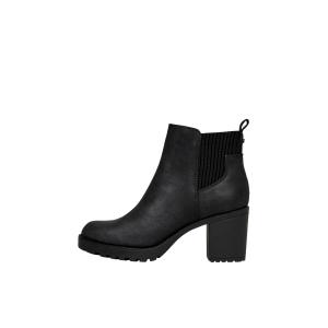 15184295-3139874-buty-damskie-na-obcasie-only-barbara-na-obcasie-czarny