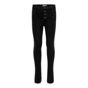 15187070-3173270-dzinsy-dziewczece-only-kids-rose-button-czarny-dzins
