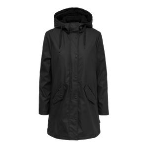 15206116-3469310-parka-damska-only-onlsally-rain-czarny-matowy