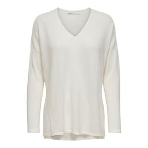 15219642-3611457-sweter-v-neck-dla-kobiet-only-onlamalia-tancerz-w-chmurach