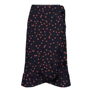 15233214-3714891-spodnica-damska-only-onlnova-life-aop-nocne-niebo-lola-floral