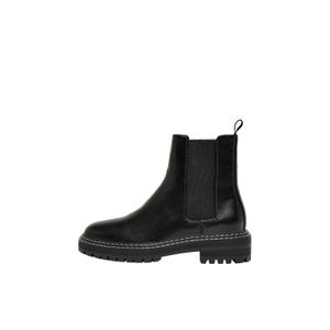 15238755-3710799-buty-damskie-only-chelsea-czarny
