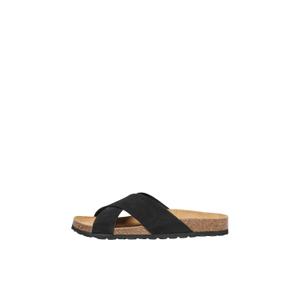 15238851-3745078-mua-y-damskie-only-suede-slip-on-czarny