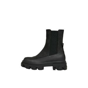 15238956-3712749-buty-damskie-only-chunky-czarny