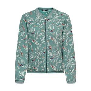 15244192-3899445-damska-kurtka-wodoodporna-only-onlvic-ptm-zielony