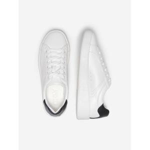 15252747-3837659-sneakersy-damskie-only-pueaker-bialy-w-czarny