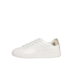 15252747-3851951-sneakersy-damskie-only-shoes-onlsoul-4-pu-bialy