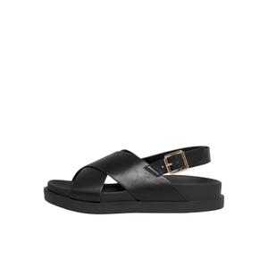 15253212-3851555-sandaly-damskie-only-shoes-onlminnie-2-czarny