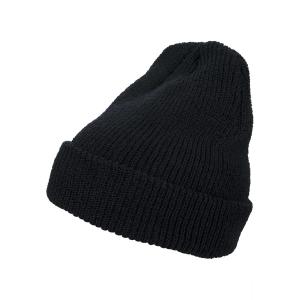 1545k-00007-czapka-flexfit-mt157-pray-czarny-tu