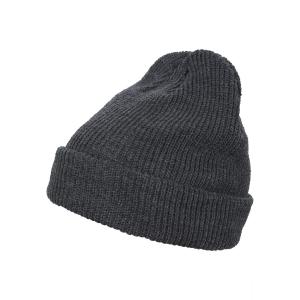 1545k-00094-czapka-flexfit-mt157-pray-ciemnoszary-tu