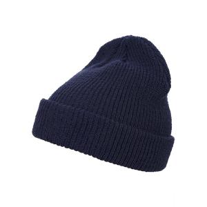 1545k-00155-czapka-flexfit-mt157-pray-granatowy-tu