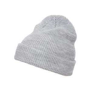 1545k-00431-czapka-flexfit-mt157-pray-chiny-szare-tu