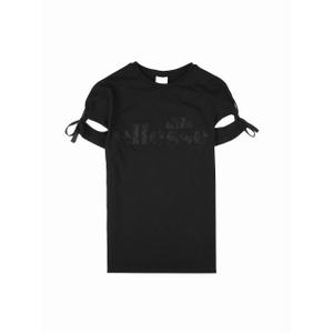 six04852-bluza-ellesse-cucinotta-czarny
