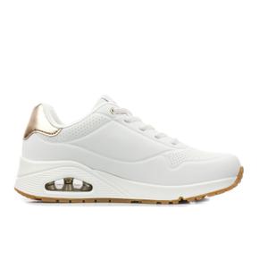155196-wht-trenerzy-damscy-skechers-uno-shimmer-away-biel-braz