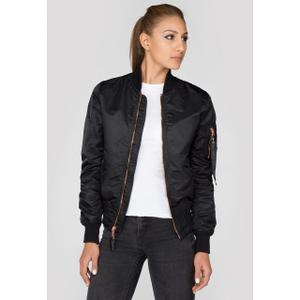 156001-209-damska-bomberka-alpha-industries-ma-1-vf-lw-czarny-brazowy