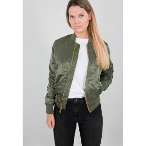 156001-393-kurtka-damska-alpha-industries-ma-1-vf-lw-zielony-khaki-zloty