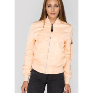 156001-396-damska-bomberka-alpha-industries-ma-1-vf-lw-pomarancza-morela