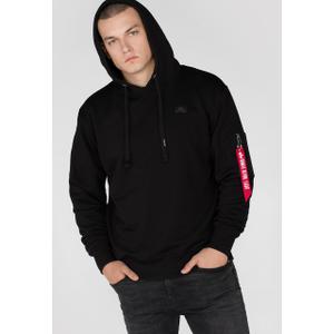 158321-03-sweat-z-kapturem-alpha-industries-x-fit-czarny