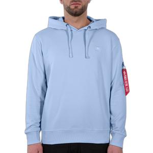 158321-513-sweatshirt-alpha-industries-x-fit-jasnoniebieski
