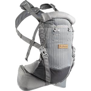 15956-023-nosidelko-dla-dziecka-vaude-amare-pebbles-tu