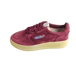 aulwss04-sneakersy-damskie-autry-medalist-ss04-leather-burgundy-beige-burgund-bez