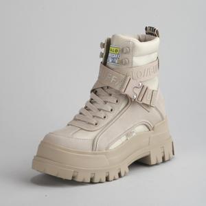 1622065-buty-damskie-buffalo-aspha-nappa-bezowy