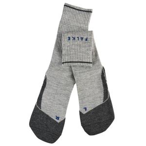 16356-3400-skarpetki-damskie-falke-tk2-wool-silk-jasnoszary