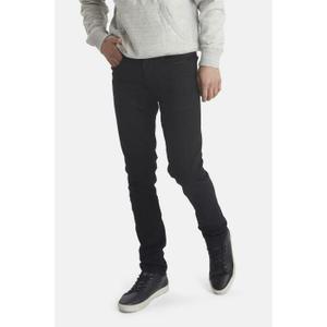 20707721-76204-jeansy-blend-jet-fit-multiflex-czarny-dzins
