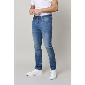 20711933-200293-multiflex-jet-jeans-blend-denim-vintage-niebieski