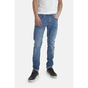 20707721-76201-jeansy-blend-jet-fit-multiflex-denim-sredni-niebieski