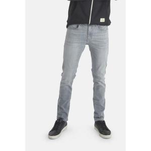 20707721-76205-jeansy-blend-jet-fit-multiflex-szary-dzins