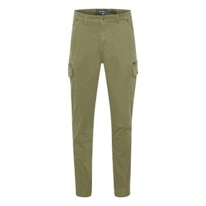 20710465-77238-spodnie-chino-blend-bhnan-oliwka-martini