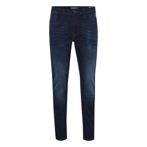20712391-200292-jeansy-blend-twister-fit-multiplex-denim-ciemnoniebieski