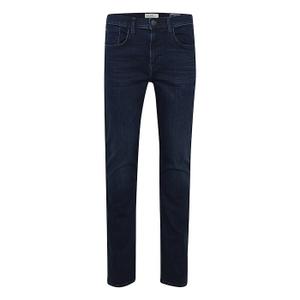 20707721-201325-jeansy-blend-jet-fit-multiflex-dzins-gleboki-ciemnoniebieski
